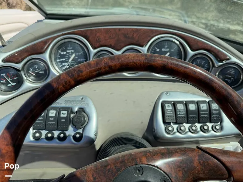 Slide: The Image of Crownline Boats 240EX 2005 - 15965997