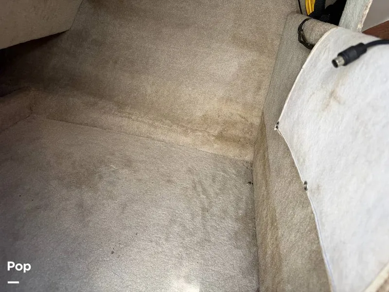 Slide: The Image of Crownline Boats 240EX 2005 - 15965998