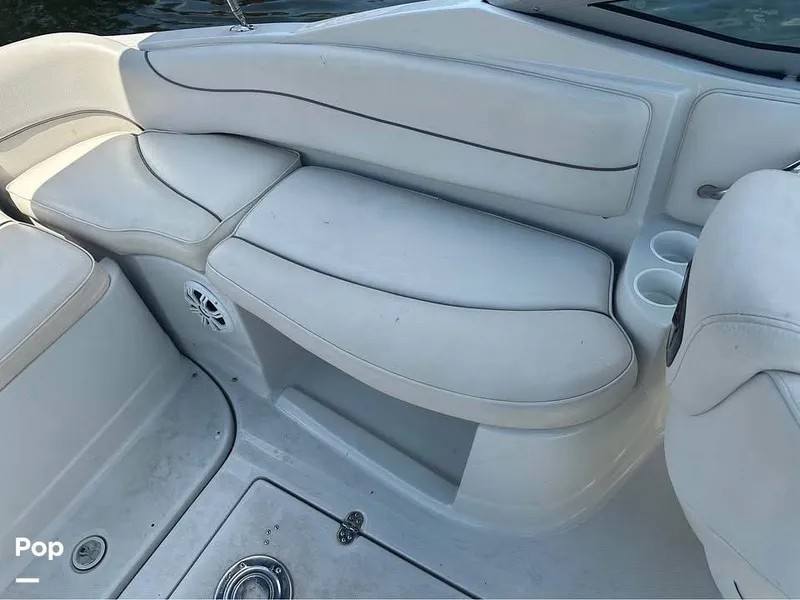 Slide: The Image of Crownline Boats 240EX 2005 - 15885763