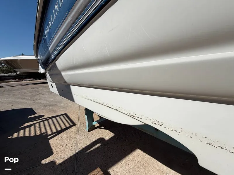 Slide: The Image of Crownline Boats 240EX 2005 - 15966019