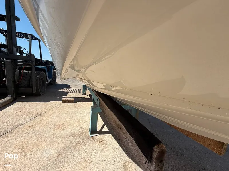 Slide: The Image of Crownline Boats 240EX 2005 - 15966020