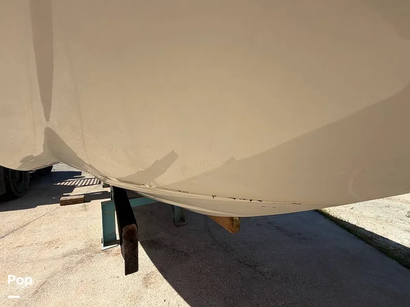 Slide: The Image of Crownline Boats 240EX 2005 - 15966021