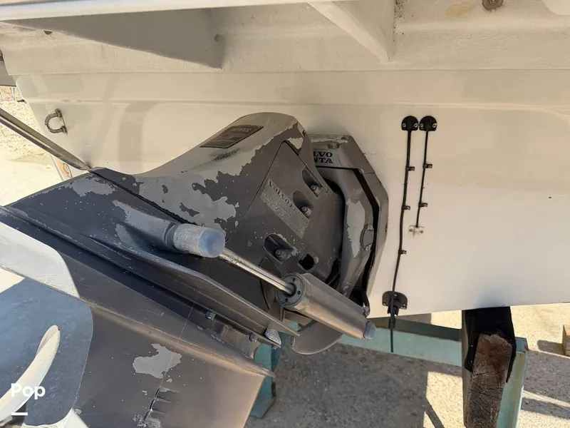 Slide: The Image of Crownline Boats 240EX 2005 - 15966035