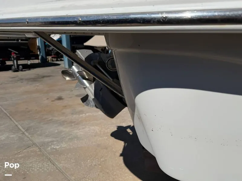 Slide: The Image of Crownline Boats 240EX 2005 - 15966037