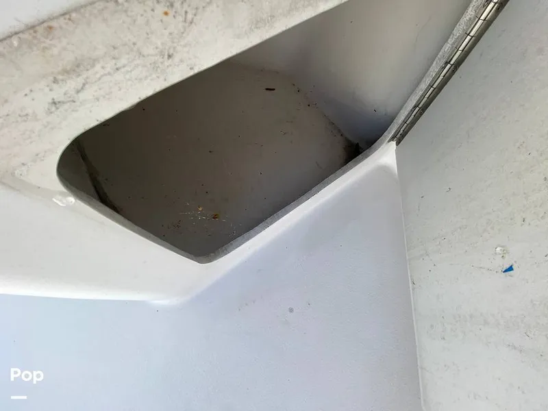 Slide: The Image of Luhrs 32 Open 1995 - 15900772