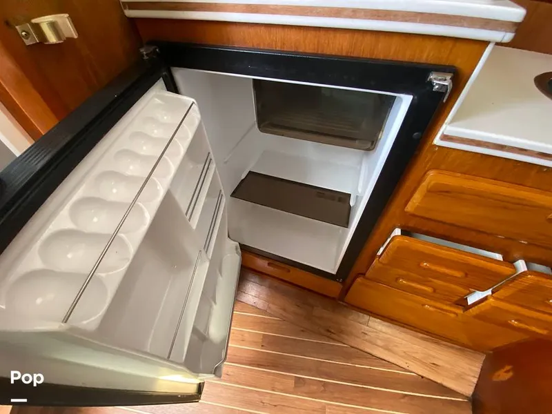 Slide: The Image of Luhrs 32 Open 1995 - 15900805