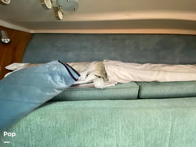 Slide: The Image of Luhrs 32 Open 1995 - 15900819