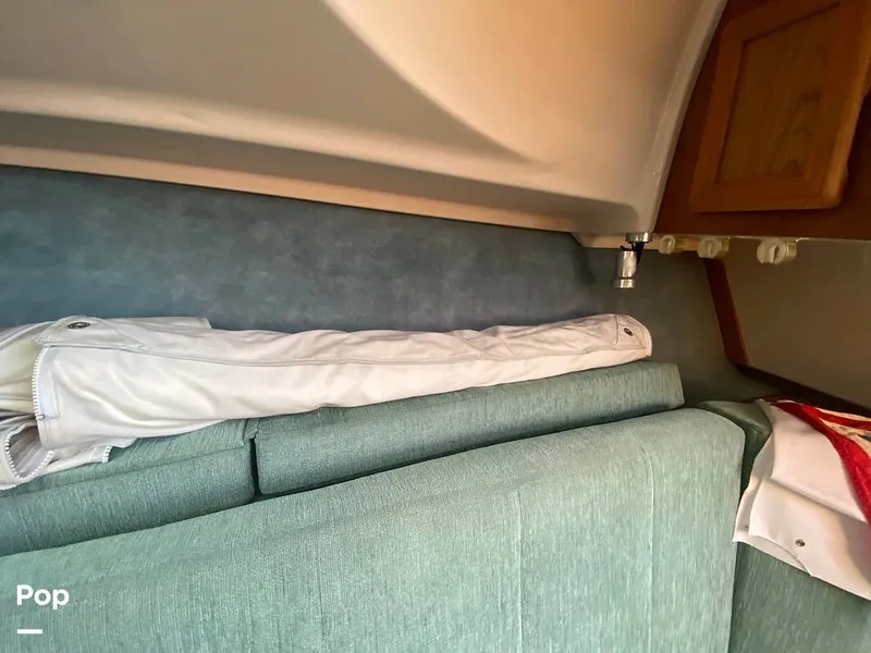 Slide: The Image of Luhrs 32 Open 1995 - 15900820