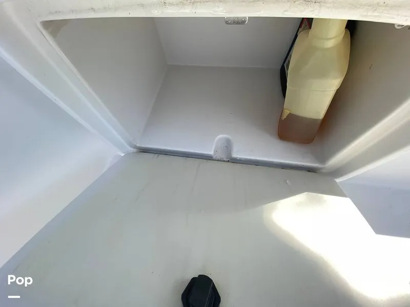 Slide: The Image of Luhrs 32 Open 1995 - 15900770