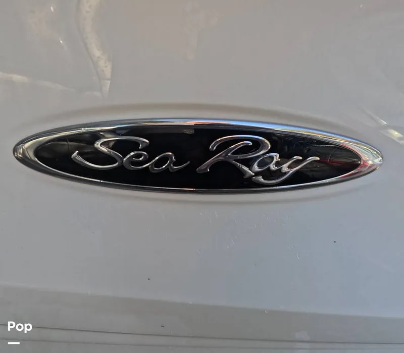 Slide: The Image of Sea Ray SPX 210 2022 - 16217774