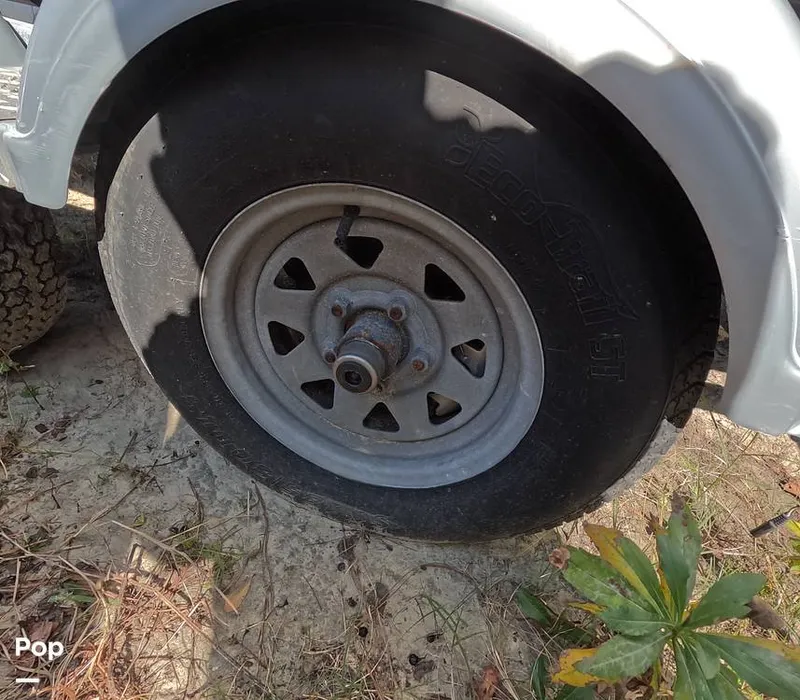 Slide: The Image of Sea Ray SPX 210 2022 - 16217800