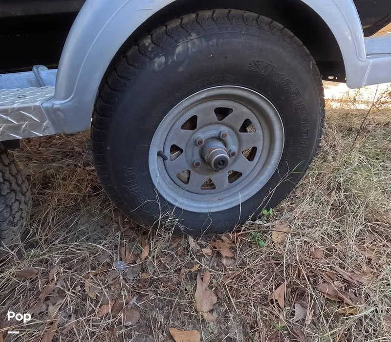 Slide: The Image of Sea Ray SPX 210 2022 - 16217805