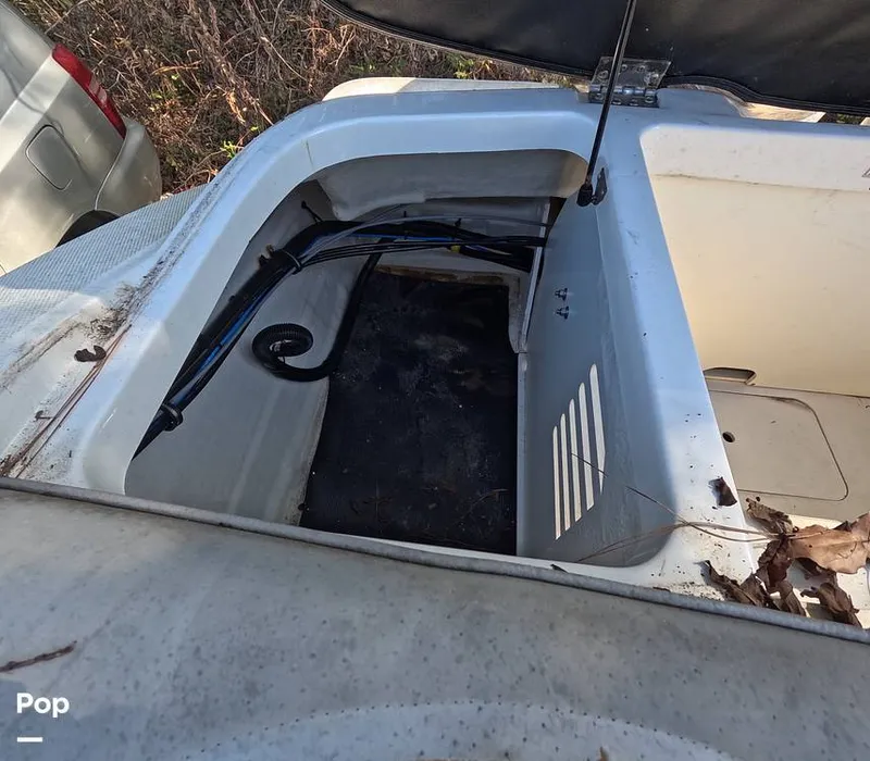 Slide: The Image of Sea Ray SPX 210 2022 - 16217814