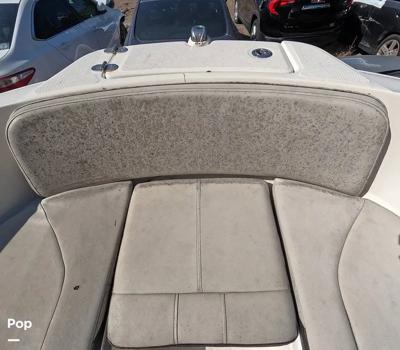 Slide: The Image of Sea Ray SPX 210 2022 - 16217847