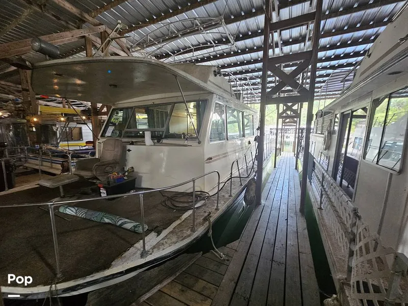 The Image of Burns Craft 50 1973 - 15869091