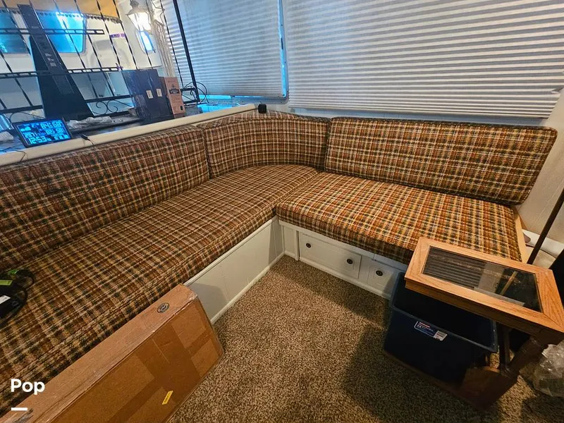 Slide: The Image of Burns Craft 50 1973 - 15869100