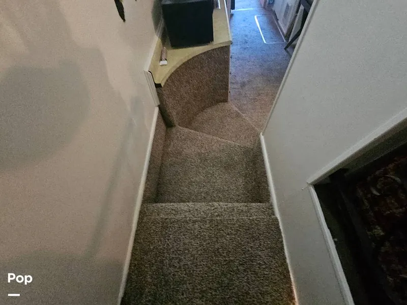 Slide: The Image of Burns Craft 50 1973 - 15869202