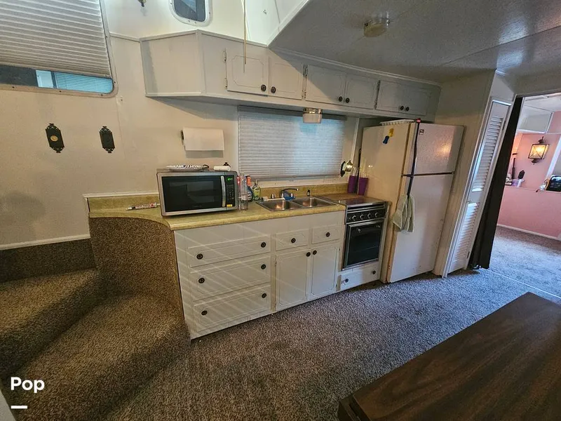 Slide: The Image of Burns Craft 50 1973 - 15869204