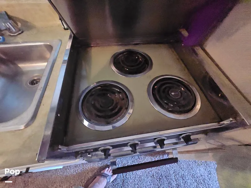 Slide: The Image of Burns Craft 50 1973 - 15869206