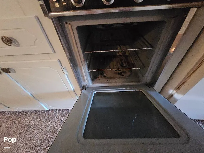 Slide: The Image of Burns Craft 50 1973 - 15869207