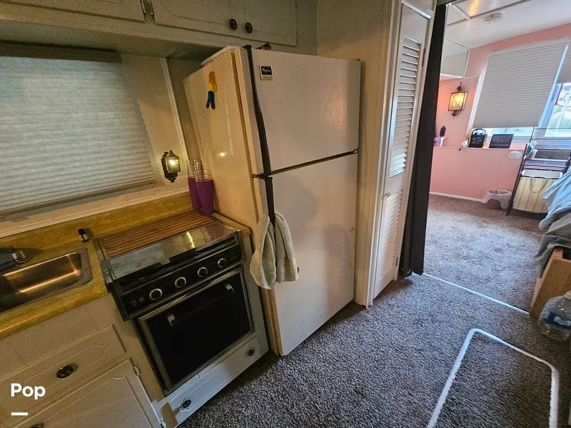 Slide: The Image of Burns Craft 50 1973 - 15869208