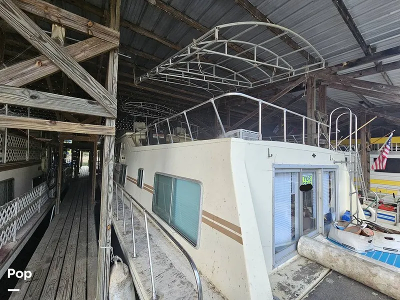 Slide: The Image of Burns Craft 50 1973 - 15869092