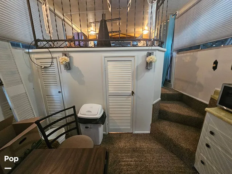 Slide: The Image of Burns Craft 50 1973 - 15869209