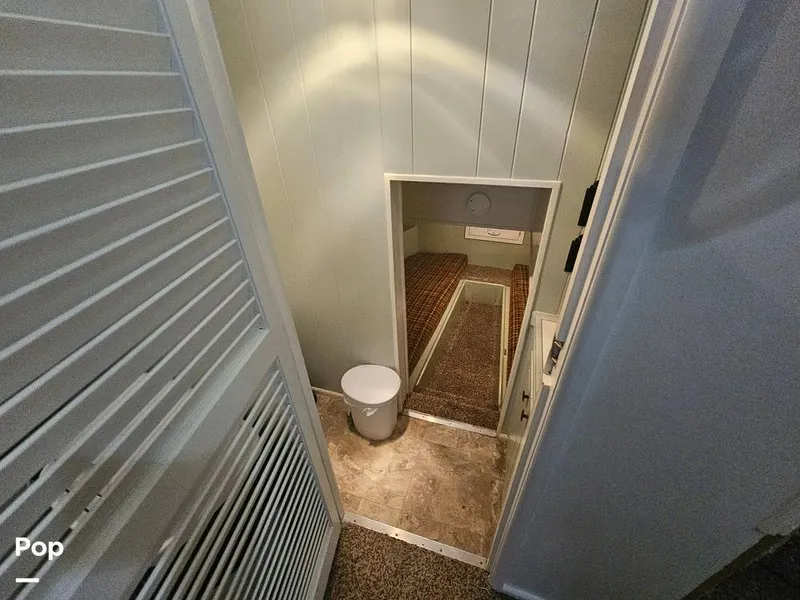 Slide: The Image of Burns Craft 50 1973 - 15869210