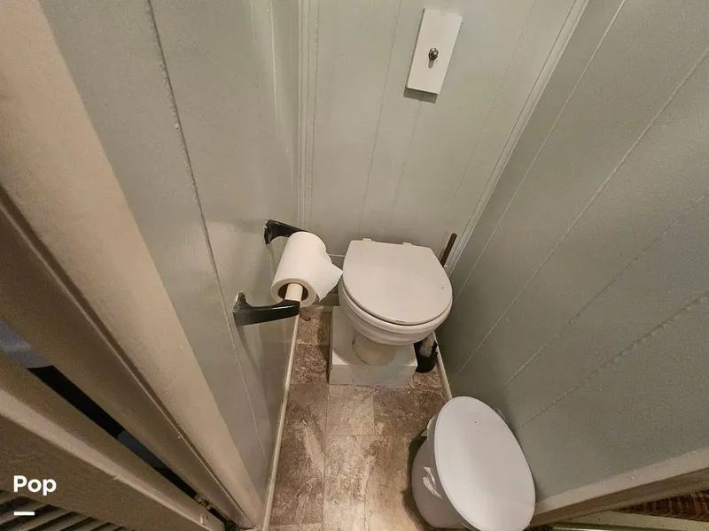 Slide: The Image of Burns Craft 50 1973 - 15869211