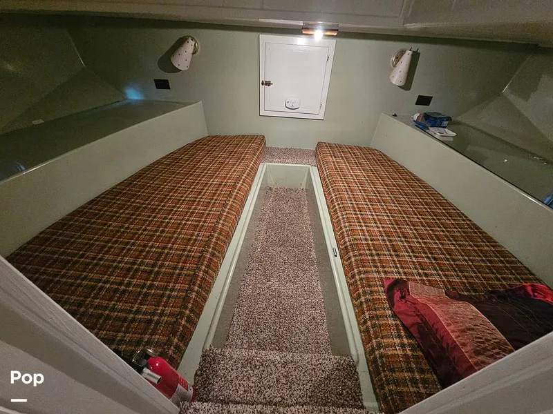 Slide: The Image of Burns Craft 50 1973 - 15869213