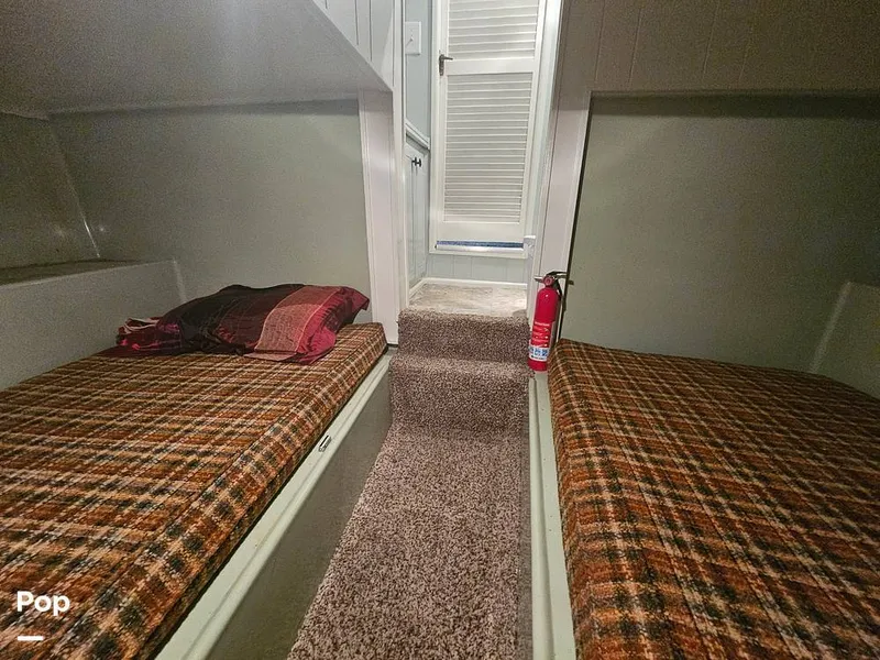 Slide: The Image of Burns Craft 50 1973 - 15869214