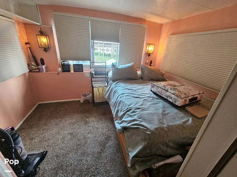 Slide: The Image of Burns Craft 50 1973 - 15869215