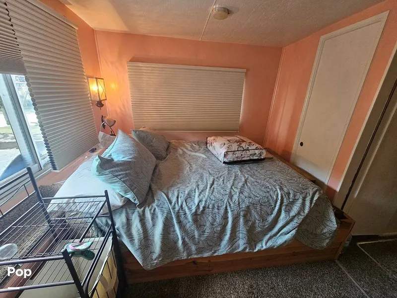 Slide: The Image of Burns Craft 50 1973 - 15869216