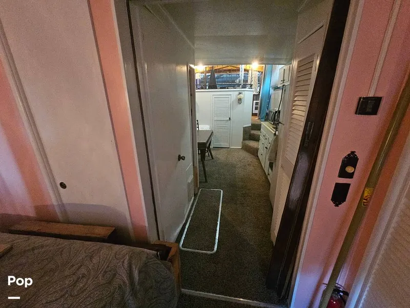 Slide: The Image of Burns Craft 50 1973 - 15869217