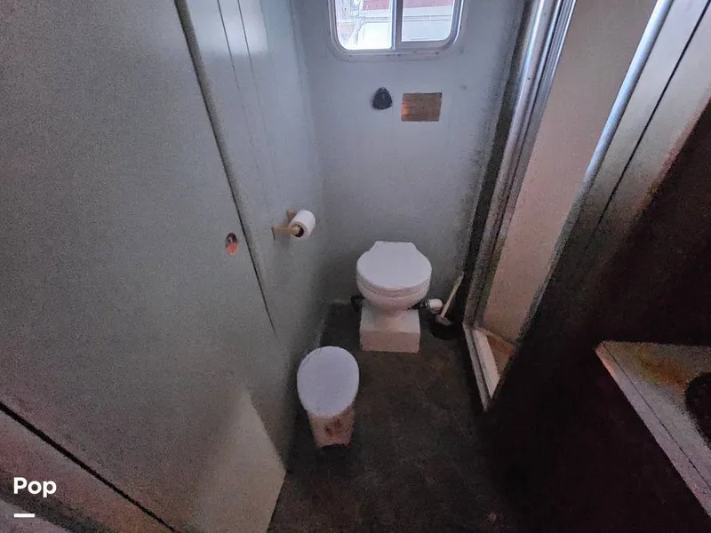 Slide: The Image of Burns Craft 50 1973 - 15869218