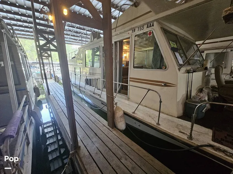 Slide: The Image of Burns Craft 50 1973 - 15869093