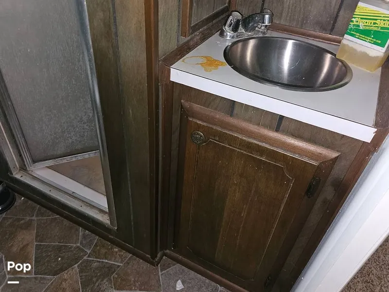 Slide: The Image of Burns Craft 50 1973 - 15869220