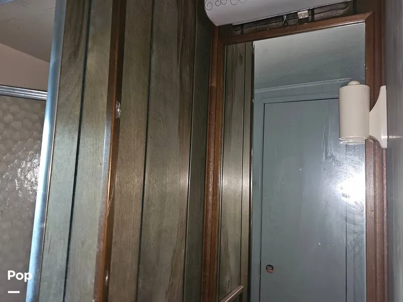 Slide: The Image of Burns Craft 50 1973 - 15869221