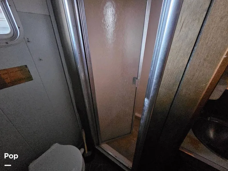 Slide: The Image of Burns Craft 50 1973 - 15869222