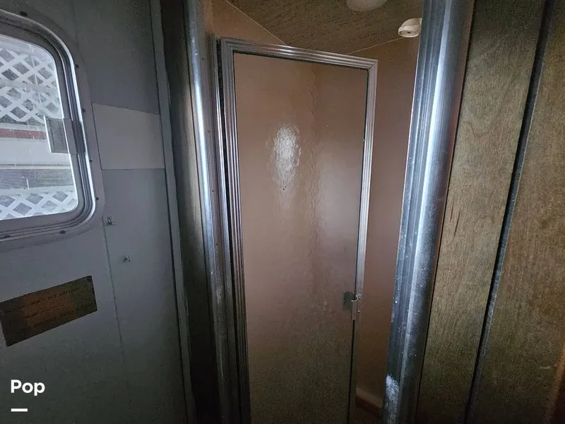 Slide: The Image of Burns Craft 50 1973 - 15869223