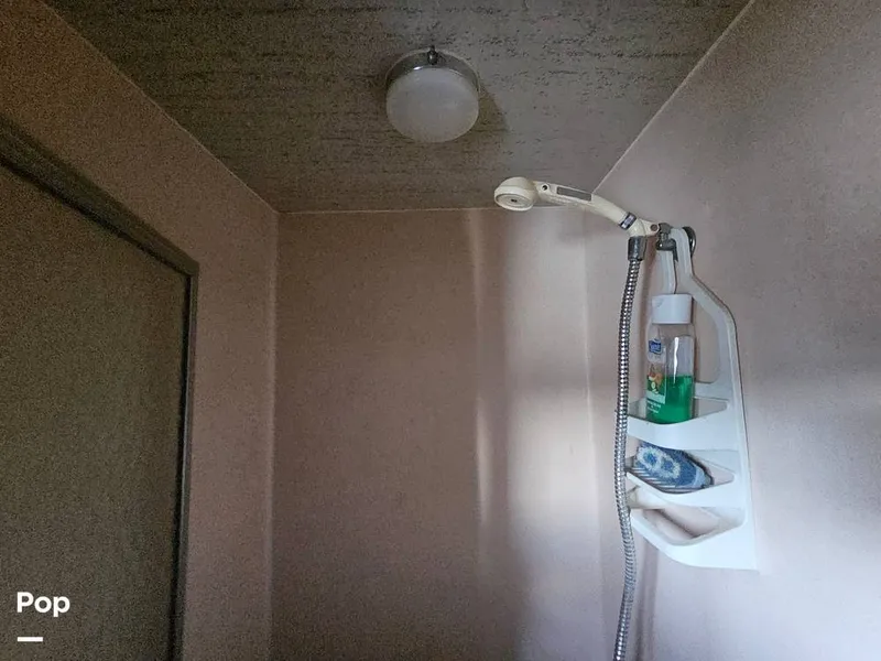 Slide: The Image of Burns Craft 50 1973 - 15869224