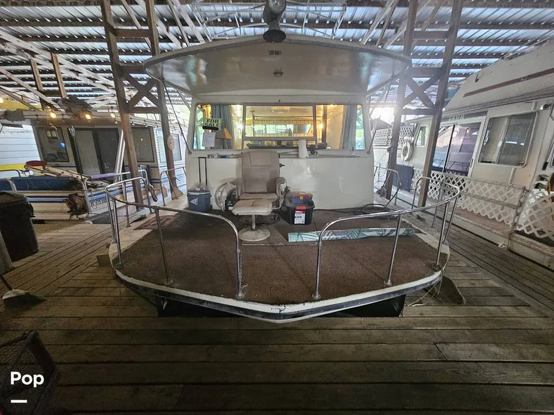 Slide: The Image of Burns Craft 50 1973 - 15869226