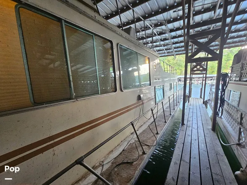 Slide: The Image of Burns Craft 50 1973 - 15869228