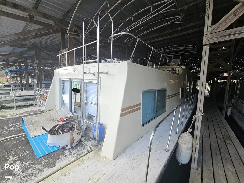 Slide: The Image of Burns Craft 50 1973 - 15869094