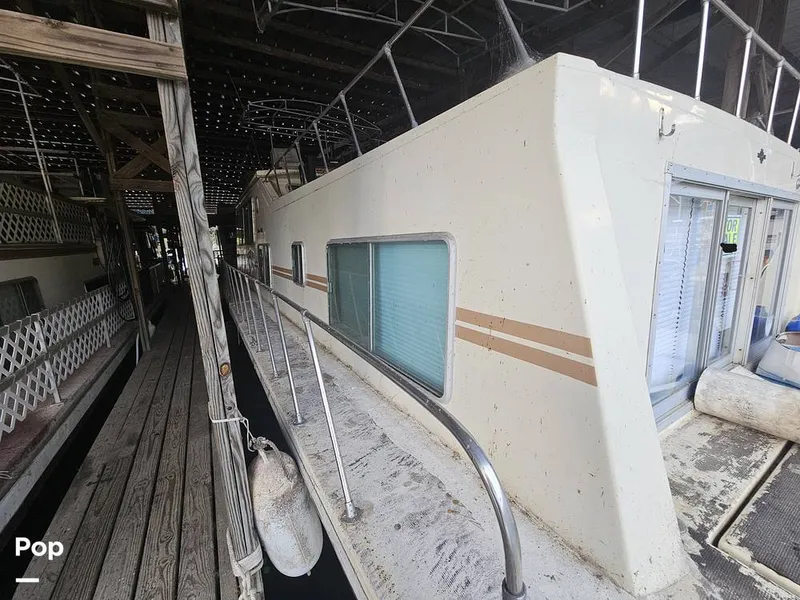 Slide: The Image of Burns Craft 50 1973 - 15869229