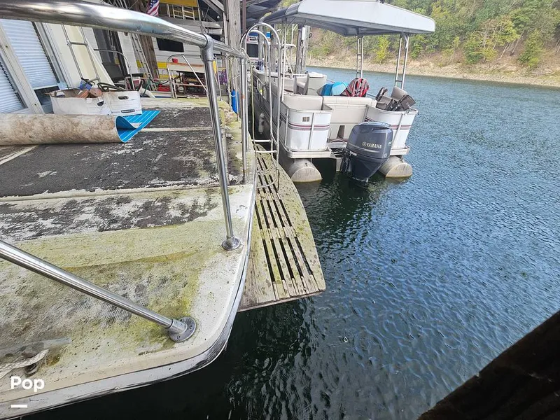 Slide: The Image of Burns Craft 50 1973 - 15869231