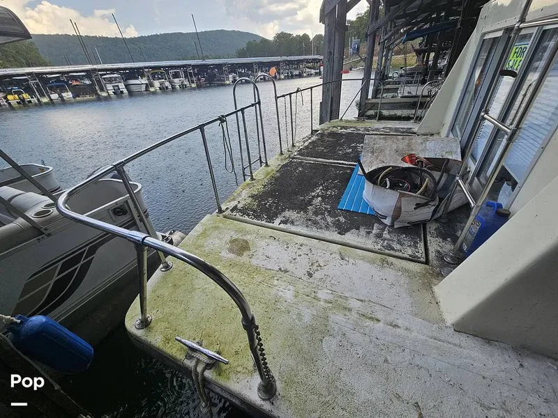 Slide: The Image of Burns Craft 50 1973 - 15869235