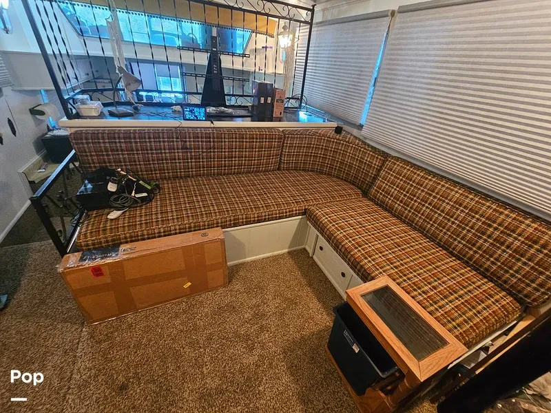 Slide: The Image of Burns Craft 50 1973 - 15869095