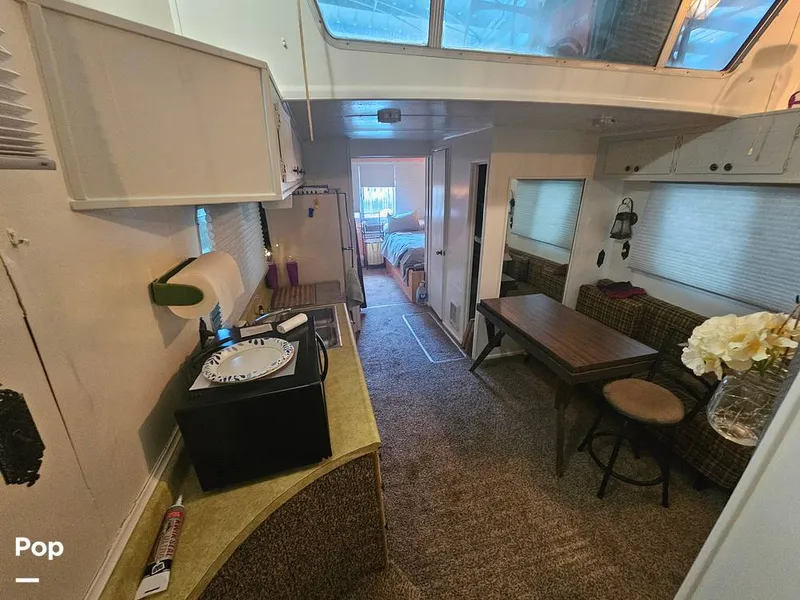 Slide: The Image of Burns Craft 50 1973 - 15869096