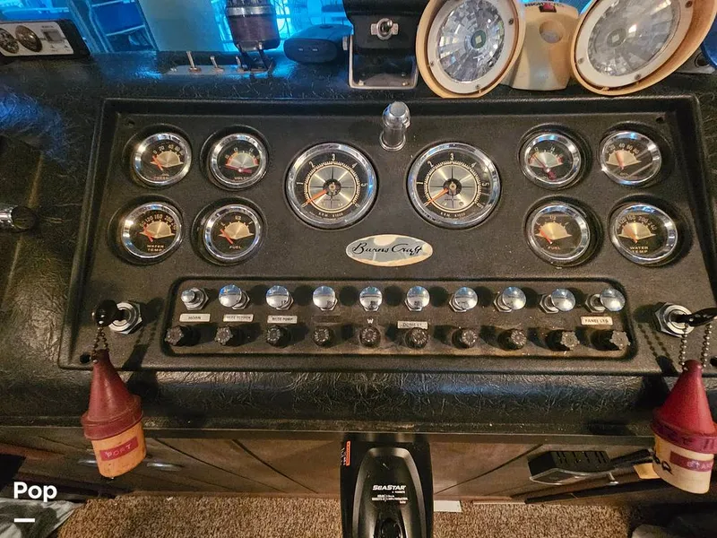 Slide: The Image of Burns Craft 50 1973 - 15869098